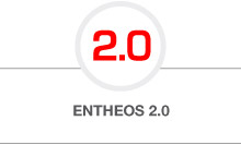 servicio entheos 2.0